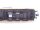 »ROCO 62410 H0 DC · E-LOK ELEKTROLOKOMOTIVE BR 250 001-5 RENFE · OVP«