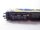»ROCO 62410 H0 DC · E-LOK ELEKTROLOKOMOTIVE BR 250 001-5 RENFE · OVP«