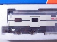 »ROCO 45461 H0 DC · DOPPELSTOCKWAGEN IC 2000...