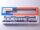 »ROCO 45461 H0 DC · DOPPELSTOCKWAGEN IC 2000 DER SBB · OVP« #1