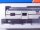 »ROCO 45461 H0 DC · DOPPELSTOCKWAGEN IC 2000 DER SBB · OVP« #1