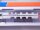 »ROCO 45461 H0 DC · DOPPELSTOCKWAGEN IC 2000 DER SBB · OVP« #1