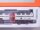»ROCO 45461 H0 DC · DOPPELSTOCKWAGEN IC 2000 DER SBB · OVP« #1