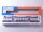 »ROCO 45462 H0 DC · DOPPELSTOCKWAGEN IC 2000 DER SBB · OVP« #1