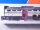 »ROCO 45462 H0 DC · DOPPELSTOCKWAGEN IC 2000 DER SBB · OVP« #1