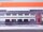 »ROCO 45462 H0 DC · DOPPELSTOCKWAGEN IC 2000 DER SBB · OVP« #1