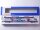 »ROCO 45468 H0 DC · DOPPELSTOCK STEUERWAGEN IC 2000 DER SBB · OVP« #1