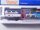 »ROCO 45468 H0 DC · DOPPELSTOCK STEUERWAGEN IC 2000 DER SBB · OVP« #1