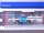 »ROCO 45468 H0 DC · DOPPELSTOCK STEUERWAGEN IC 2000 DER SBB · OVP« #1