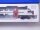 »ROCO 45468 H0 DC · DOPPELSTOCK STEUERWAGEN IC 2000 DER SBB · OVP« #1