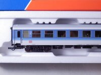 »ROCO 45261 H0 DC · INTEREGIO STEUERWAGEN...