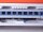»ROCO 45261 H0 DC · INTEREGIO STEUERWAGEN DER DB DB · OVP«
