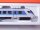 »ROCO 45261 H0 DC · INTEREGIO STEUERWAGEN DER DB DB · OVP«