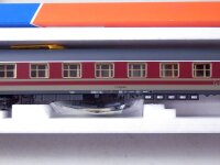 »ROCO 44736 H0 DC · PERSONENWAGEN DER FS 1.KLASSE · OVP«