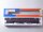 »ROCO 44736 H0 DC · PERSONENWAGEN DER FS 1.KLASSE · OVP«