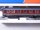 »ROCO 44736 H0 DC · PERSONENWAGEN DER FS 1.KLASSE · OVP«
