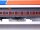 »ROCO 44736 H0 DC · PERSONENWAGEN DER FS 1.KLASSE · OVP«