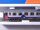 »ROCO 44351 H0 DC · PERSONENWAGEN DER SNCB 2.KLASSE · OVP«