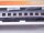 »ROCO 44351 H0 DC · PERSONENWAGEN DER SNCB 2.KLASSE · OVP«