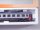 »ROCO 44351 H0 DC · PERSONENWAGEN DER SNCB 2.KLASSE · OVP«