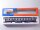 »ROCO 44350 H0 DC · PERSONENWAGEN DER SNCB 2.KLASSE · OVP«