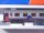 »ROCO 44350 H0 DC · PERSONENWAGEN DER SNCB 2.KLASSE · OVP«