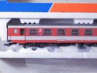 »ROCO 45013.1 H0 DC · STEUERWAGEN 2.KLASSE...