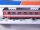 »ROCO 45013.1 H0 DC · STEUERWAGEN 2.KLASSE DER ÖBB  · OVP« #1