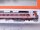 »ROCO 45013.1 H0 DC · STEUERWAGEN 2.KLASSE DER ÖBB  · OVP« #1
