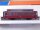 »ROCO 43019 H0 DC · SCHIENENBUS BEIWAGEN DER DB · OVP« #1