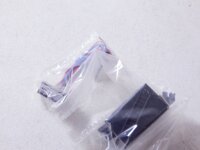 »LENZ 30100 H0 DC DIGITAL · DIESELLOK BR V36 DER DB · OVP« #1