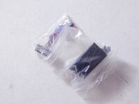 »LENZ 30100 H0 DC DIGITAL · DIESELLOK BR V36 DER DB · OVP« #1