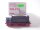 »LENZ 30100 H0 DC DIGITAL · DIESELLOK BR V36 DER DB · OVP« #1