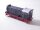 »LENZ 30100 H0 DC DIGITAL · DIESELLOK BR V36 DER DB · OVP« #1
