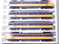 »LIMA 109709 H0 DC · ELEKTROTRIEBZUG...