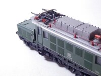 »MÄRKLIN 3322 H0 AC · E-LOK ELEKTROLOKOMOTIVE BR 194 DER DB · OVP«