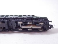 »MÄRKLIN 3322 H0 AC · E-LOK ELEKTROLOKOMOTIVE BR 194 DER DB · OVP«