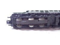 »MÄRKLIN 3322 H0 AC · E-LOK ELEKTROLOKOMOTIVE BR 194 DER DB · OVP«