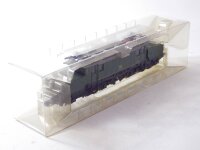 »MÄRKLIN 3322 H0 AC · E-LOK ELEKTROLOKOMOTIVE BR 194 DER DB · OVP«