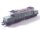 »MÄRKLIN 3322 H0 AC · E-LOK ELEKTROLOKOMOTIVE BR 194 DER DB · OVP«