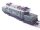 »MÄRKLIN 3322 H0 AC · E-LOK ELEKTROLOKOMOTIVE BR 194 DER DB · OVP«