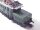 »MÄRKLIN 3322 H0 AC · E-LOK ELEKTROLOKOMOTIVE BR 194 DER DB · OVP«