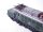 »MÄRKLIN 3322 H0 AC · E-LOK ELEKTROLOKOMOTIVE BR 194 DER DB · OVP«