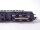 »MÄRKLIN 3322 H0 AC · E-LOK ELEKTROLOKOMOTIVE BR 194 DER DB · OVP«