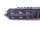 »MÄRKLIN 3322 H0 AC · E-LOK ELEKTROLOKOMOTIVE BR 194 DER DB · OVP«