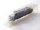 »MÄRKLIN 3322 H0 AC · E-LOK ELEKTROLOKOMOTIVE BR 194 DER DB · OVP«
