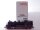 »MÄRKLIN 3306 H0 AC · DAMPFLOK BR 078 DER DB · OVP« #1