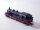 »MÄRKLIN 3306 H0 AC · DAMPFLOK BR 078 DER DB · OVP« #1
