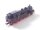 »MÄRKLIN 3306 H0 AC · DAMPFLOK BR 078 DER DB · OVP« #1