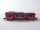»MÄRKLIN 3306 H0 AC · DAMPFLOK BR 078 DER DB · OVP« #1
